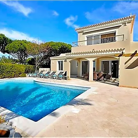 Sleeps 8 Pool Air Con Wifi *